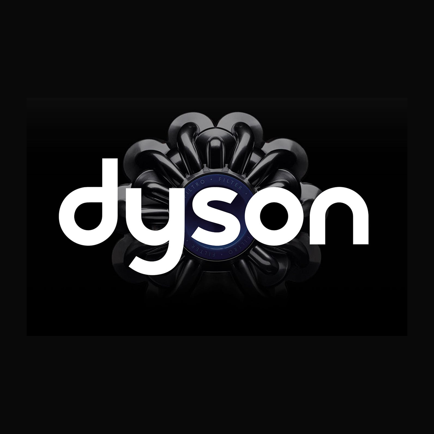 Dyson